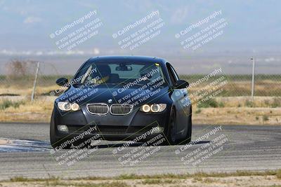 media/Apr-07-2024-BMW Club of San Diego (Sun) [[6d75f3ba8b]]/Group B/Session 1 (Star Mazda)/